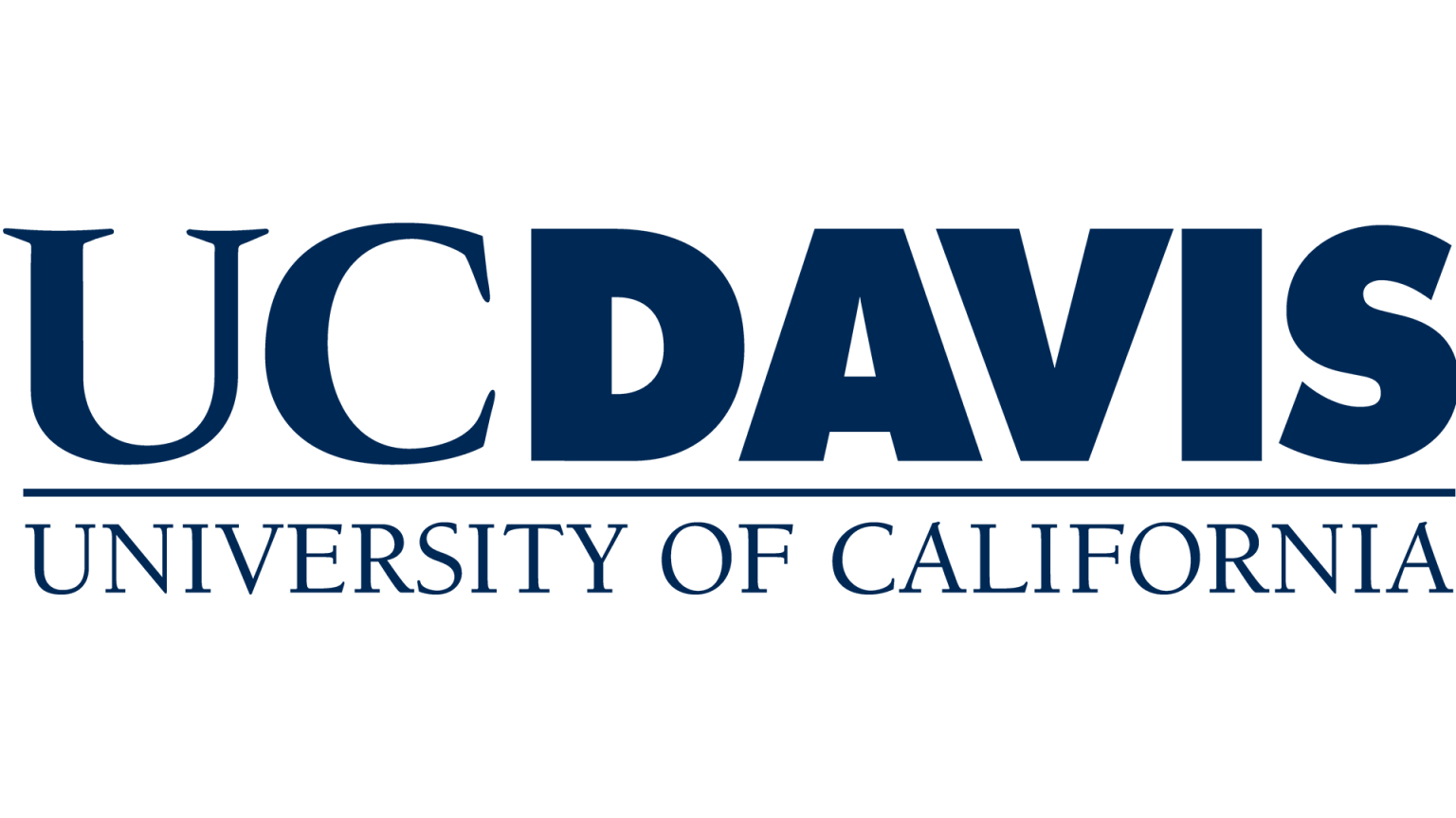 University of California, Davis. Davis логотип. Калифорнийский университет в Дэвисе logo. Логотип California University.