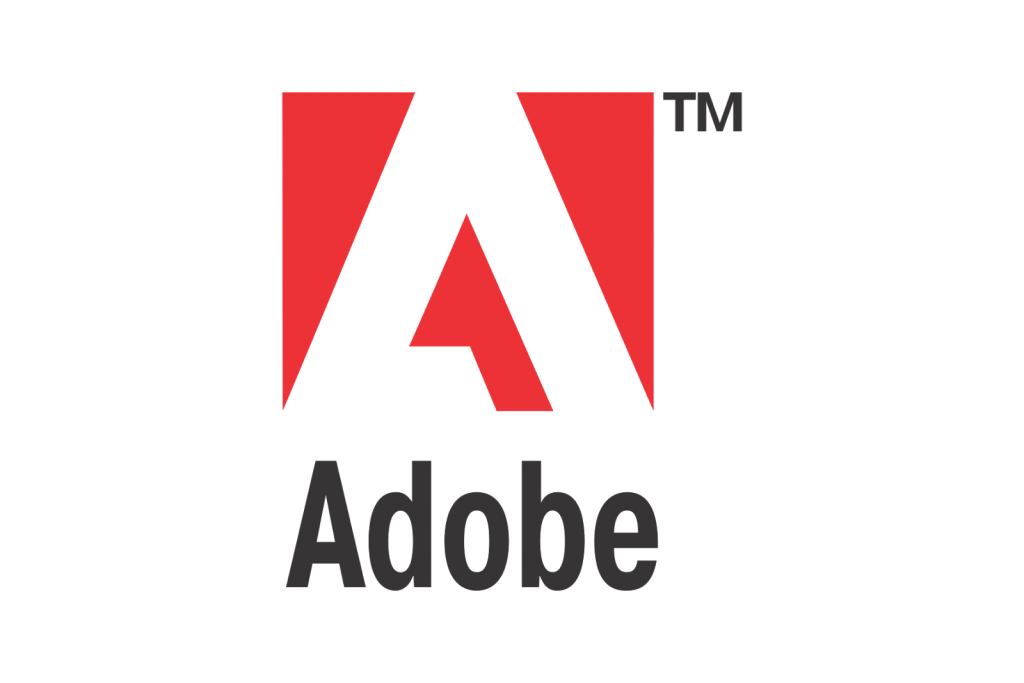 Адобе. Adobe. Adobe logo. Adobe картинки. Adobe Systems incorporated.