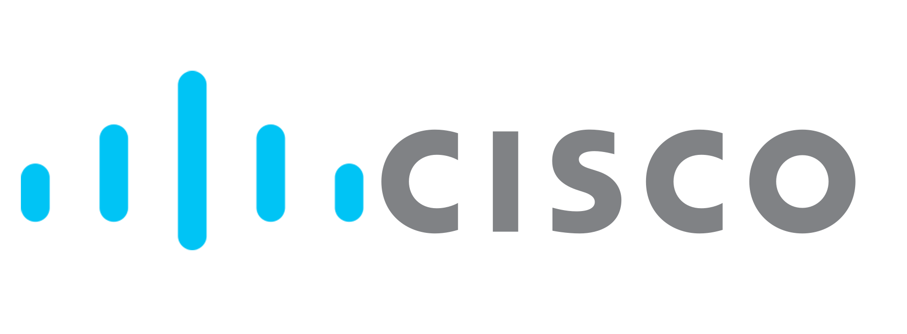 Cisco licensing. Cisco. Эмблема Циско. Cisco логотип на прозрачном фоне. Cisco Systems компания.